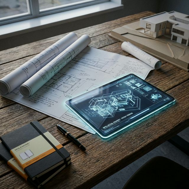 Understanding Intellectual Property: A Comprehensive Guide