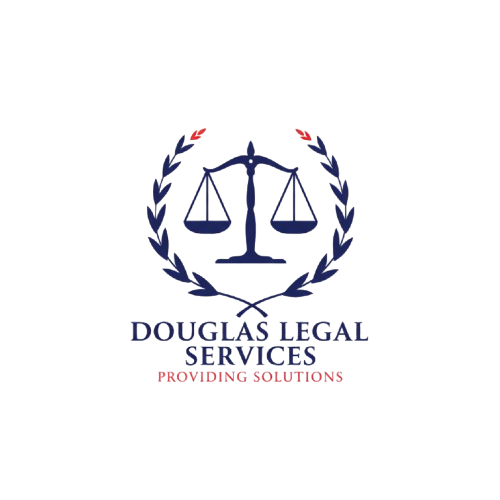 Gemini_Generated_Image_7w2ysy7w2ysy7w2y-removebg-preview